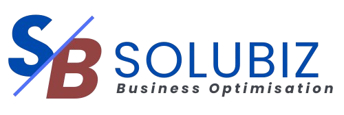 Solubiz Services